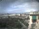 Genova 23.05.2025 10:48