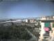 Genua 30.04.2025 10:48