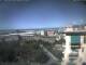 Genova 09.07.2025 10:48