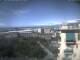 Genua 20.03.2025 10:49