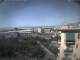 Genova 03.07.2025 10:48