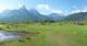Ehrwald 30.04.2025 10:22