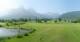 Ehrwald 08.06.2025 10:22