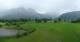 Ehrwald 14.07.2025 10:29