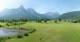 Ehrwald 14.06.2025 10:22