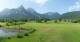 Ehrwald 14.06.2025 10:22