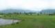 Ehrwald 29.04.2025 10:22