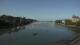 Pornic 15.06.2025 10:22