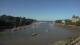Pornic 09.07.2025 10:22
