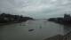 Pornic 01.07.2025 10:22