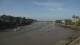 Pornic 09.05.2025 10:22