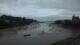 Pornic 06.07.2025 10:22