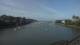 Pornic 29.04.2025 10:22
