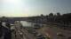 Pornic 15.06.2025 10:22