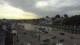 Pornic 30.04.2025 10:23