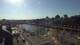 Pornic 09.07.2025 10:22