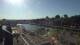 Pornic 11.07.2025 10:22