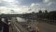 Pornic 16.05.2025 10:22