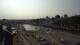 Pornic 09.06.2025 10:22