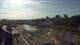 Pornic 05.07.2025 10:22