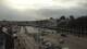 Pornic 11.05.2025 10:22