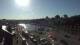 Pornic 29.04.2025 10:22