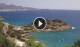 Agios Nikolaos (Kreta) 15.06.2025 10:22