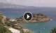 Agios Nikolaos (Kreta) 30.04.2025 10:23