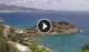 Agios Nikolaos (Kreta) 15.05.2025 10:22