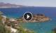Agios Nikolaos (Creta) 13.07.2025 10:29