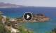 Agios Nikolaos (Crète) 01.07.2025 10:22