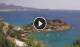 Creta - Agios Nikolaos 09.06.2025 10:22