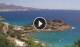Agios Nikolaos (Kreta) 02.07.2025 10:22