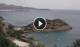 Agios Nikolaos (Creta) 24.04.2025 10:22