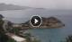 Agios Nikolaos (Crète) 10.05.2025 10:22