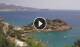 Agios Nikolaos (Crète) 15.06.2025 10:22