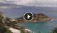 Agios Nikolaos (Crète) 29.04.2025 10:22