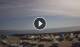 Albenga 30.04.2025 10:23