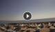 Albenga 30.04.2025 10:23