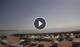 Albenga 29.04.2025 10:22