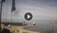 Recco 30.04.2025 10:23