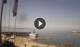 Recco 30.04.2025 10:23
