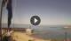 Recco 09.07.2025 10:22