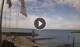 Recco 17.03.2025 10:23