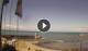 Recco 18.03.2025 10:23