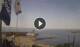 Recco 01.07.2025 10:22