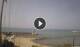 Recco 08.06.2025 10:22
