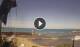 Recco 07.07.2025 10:22