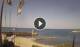 Recco 14.06.2025 10:22