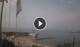 Recco 14.06.2025 10:22